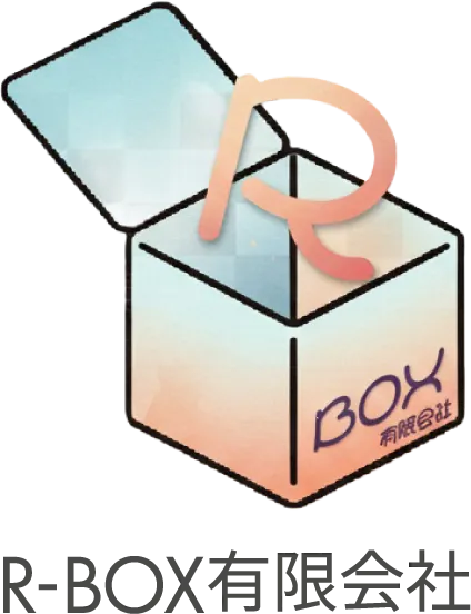 R-BOX有限会社